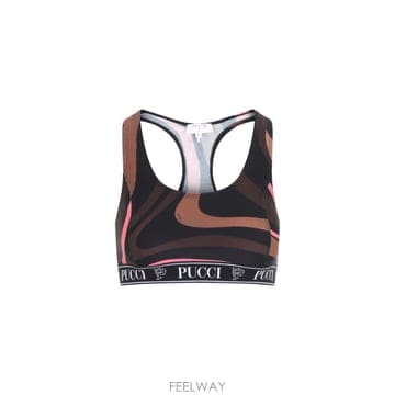 Emilio Pucci 26FW ���и���Ǫġ ��� 6UTP596U765002 TP58217594926FW ���и���Ǫġ ��� 6UTP596U765002 TP582175949