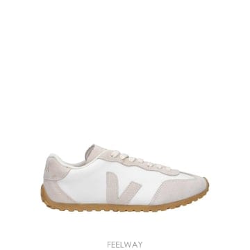 VEJA 26FW ���� ����Ŀ�� AI0221652 TP58196035326FW ���� ����Ŀ�� AI0221652 TP581960353