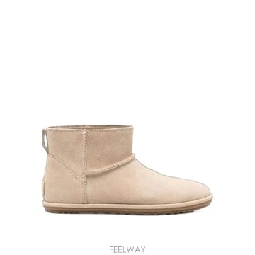 UGG 26FW ��� ��Ŭ ���� Ŭ���� Deconstructed in suede 1179832SAN TP58217726FW ��� ��Ŭ ���� Ŭ���� Deconstructed in suede 1179
