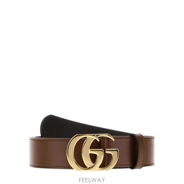 GUCCI 26FW ���� ���� ��Ʈ 874724AAG992521 TP58217594226FW ���� ���� ��Ʈ 874724AAG992521 TP582175942
