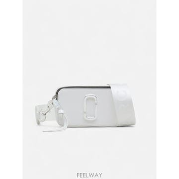 Marc Jacobs 25SS  SNAPSHOT �� M0014867100100 TP58217715325SS  SNAPSHOT �� M0014867100100 TP582177153