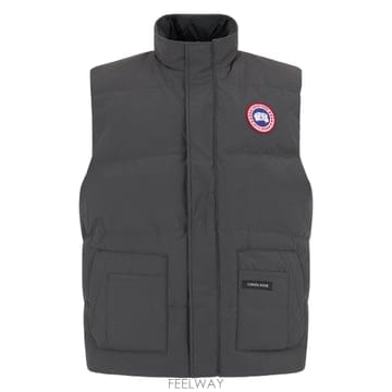 Canada Goose 26FW ĳ���ٱ��� �е� ����Ʈ 4165M9837 TP58217715026FW ĳ���ٱ��� �е� ����Ʈ 4165M9837 TP582177150