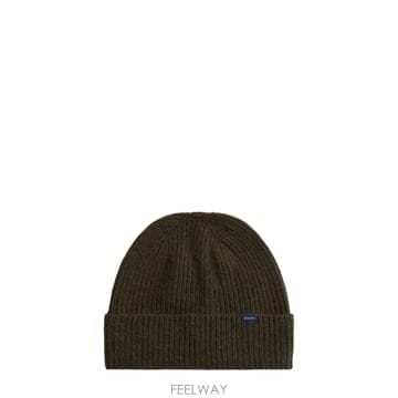 Woolrich 26FW �︮ġ ���� ���� CFWOAC0331MBUF0659614 TP58217593926FW �︮ġ ���� ���� CFWOAC0331MBUF0659614 TP58217593