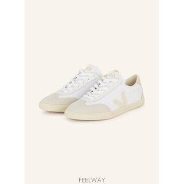 VEJA ���� ����Ŀ�� VOLLEY 100152682111000 TP582177149���� ����Ŀ�� VOLLEY 100152682111000 TP582177149