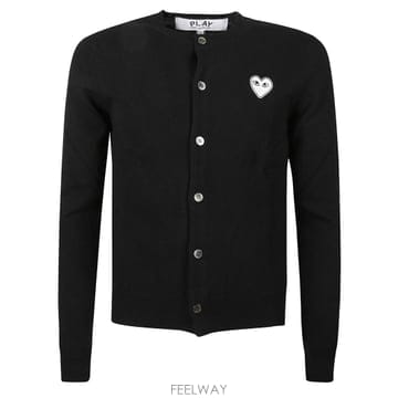 Comme des Garcons 25FW �ĵ������� ���� ��Ʈ ������ AXN0610511BLACK TP58217714525FW �ĵ������� ���� ��Ʈ ������ AXN0610511BLACK TP582