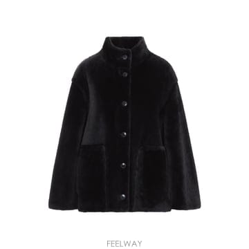 Yves Salomon 26FW �̺��θ� �þ ��Ʈ ��Ʈ 27WYV62867MESIA9109 TP58217593526FW �̺��θ� �þ ��Ʈ ��Ʈ 27WYV62867MESIA9109 T