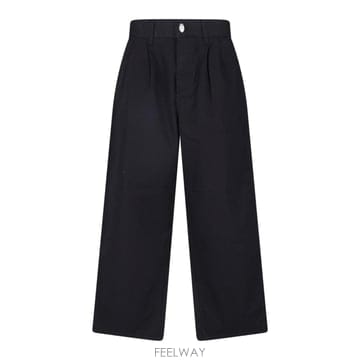 Carhartt 26FW CARHARTT ���̵� ���� ���� I0370658902 TP58195966426FW CARHARTT ���̵� ���� ���� I0370658902 TP581959664