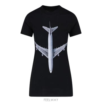 ERL 26FW �̾˿� Plane T ���� �̾˿�13T0021 TP58195965426FW �̾˿� Plane T ���� �̾˿�13T0021 TP581959654