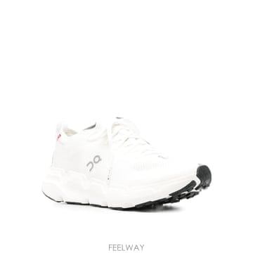 On Running 26FW �� ���� Cloudsoma ����Ŀ�� 3MF30651200 TP58217714026FW �� ���� Cloudsoma ����Ŀ�� 3MF30651200 TP58217714