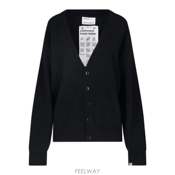 | Other Brand | 26FW �ͽ�Ʈ�� ĳ�ù̾� ����� ��ư JONAHRAVEN TP58195964626FW �ͽ�Ʈ�� ĳ�ù̾� ����� ��ư JONAHRAVEN TP581959