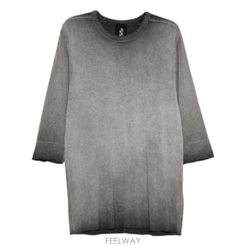 | Other Brand | 26FW �� Krom ���� T ���� MTS978COLDDYEGREY TP58217593026FW �� Krom ���� T ���� MTS978COLDDYEGREY TP582175930