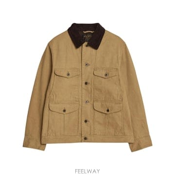 | Other Brand | 26FW �ʽ� ���� ���� FMCPS0193265 TP58217592826FW �ʽ� ���� ���� FMCPS0193265 TP582175928