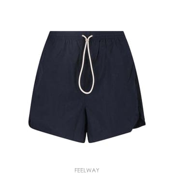 Fear of God 26SS �Ǿ���갫 ��ġ ���� RW00302VINTAGEBLACK TP58195963526SS �Ǿ���갫 ��ġ ���� RW00302VINTAGEBLACK TP581959