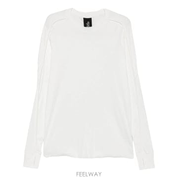 | Other Brand | 26FW �� Krom ���� T ���� MTS960OFFWHITE TP58217592726FW �� Krom ���� T ���� MTS960OFFWHITE TP582175927