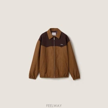 Miu Miu 26FW �̿�̿� VICHY üũ ���� ML150919OSF0QB7 TP58217713326FW �̿�̿� VICHY üũ ���� ML150919OSF0QB7 TP582177