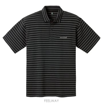| Other Brand | mont �� ��ũ�� Į�� ���� ���� 1104942BKGY TP579228986mont �� ��ũ�� Į�� ���� ���� 1104942BKGY TP579228986