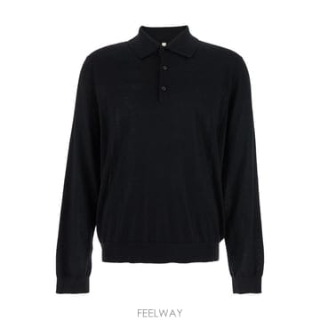 | Other Brand | 25FW ���ö�� ���� ���� ���� with Ŭ���� Į�� �� �� Trims in �� Man 3062999 TP25FW ���ö�� ���� ���� ���� with Ŭ���� Į�� �� �� Tr