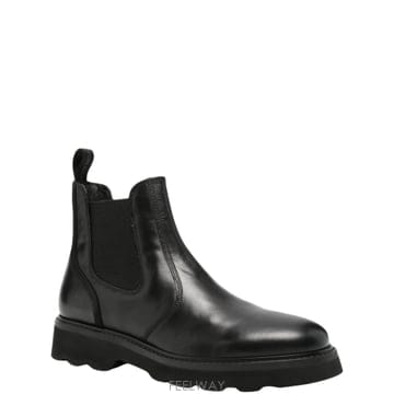 Woolrich 26FW �︮ġ ���� ���� WFM2620821B011 TP58217592226FW �︮ġ ���� ���� WFM2620821B011 TP582175922