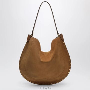 Isabel Marant ���ں� ���� Cognac suede ��� �� PP0200FAB2C03M50CO TP582177125���ں� ���� Cognac suede ��� �� PP0200FAB2C03M50CO TP