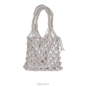 PINKO ���� �� Made Of ���������� 105165A2XKZZFQ TP582177124���� �� Made Of ���������� 105165A2XKZZFQ TP582177124