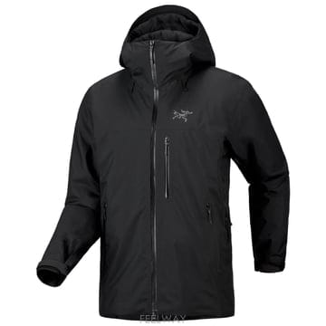 ARCTERYX ��ũ�׸��� ���� �ƿ����� ���� 0044951BLACKII TP582175919��ũ�׸��� ���� �ƿ����� ���� 0044951BLACKII TP5821759