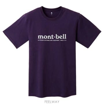 | Other Brand | mont �� Pear Skin ��ư T 2104814PU TP579228817mont �� Pear Skin ��ư T 2104814PU TP579228817