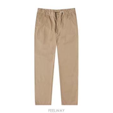 Carhartt CARHARTT ���� ĳ�־� ���� I0304738Y02 TP582177122CARHARTT ���� ĳ�־� ���� I0304738Y02 TP582177122