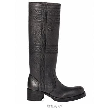 Miu Miu 26FW �̿�̿� ���� ���� 5W765ED7TF0308 TP58217591326FW �̿�̿� ���� ���� 5W765ED7TF0308 TP582175913