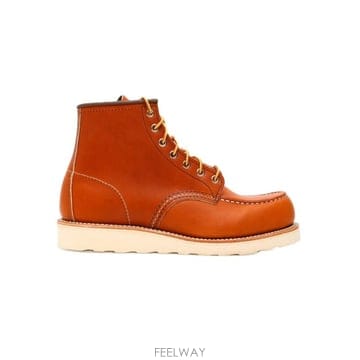 | Other Brand | ������ ���� 875 Ŭ���� Moc Toe ��Ŭ ���� 875ORO TP582177118������ ���� 875 Ŭ���� Moc Toe ��Ŭ ���� 875ORO TP5821