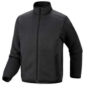 ARCTERYX ��ũ�׸��� ���� �ø��� 0057581BLACKHEATHER TP581959555��ũ�׸��� ���� �ø��� 0057581BLACKHEATHER TP581959555