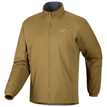 ARCTERYX ��ũ�׸��� ���� �ƿ����� ���� 0046290BRACKEN TP581959553��ũ�׸��� ���� �ƿ����� ���� 0046290BRACKEN TP5819595