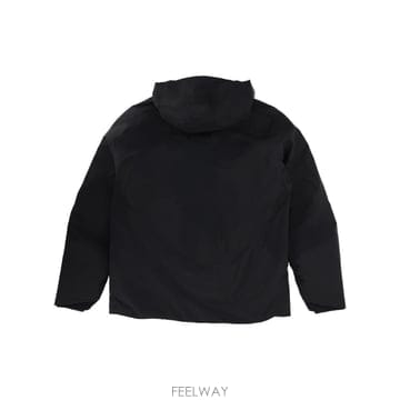 | Other Brand | ���Ϸ��� ���Ϸ��� Altus ���� X000009879BLACK TP582177116���Ϸ��� ���Ϸ��� Altus ���� X000009879BLACK TP5821771