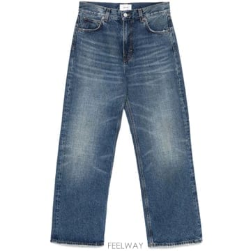 Haikure 26FW �������� ���� �� HEW03323DF106L0940 TP58217591026FW �������� ���� �� HEW03323DF106L0940 TP582175910