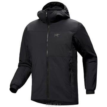 ARCTERYX ��ũ�׸��� ���� �ƿ����� ���� 0045393BLACK TP581959546��ũ�׸��� ���� �ƿ����� ���� 0045393BLACK TP581959546