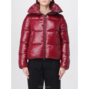 | Other Brand | 25FW ���̺���� �е� lucido Isla ���̺���� D39370WLOVE2170011 TP581900625FW ���̺���� �е� lucido Isla ���̺���� D39370WLOV