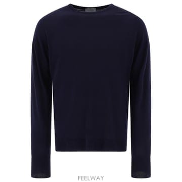 | Other Brand | 24SS �����޵鸮 ��Ʈ MARCUS IN LANA �޸��� ����Ʈ�� FINE MARCUSMIDNIGHT TP24SS �����޵鸮 ��Ʈ MARCUS IN LANA �޸��� ����Ʈ�� FI