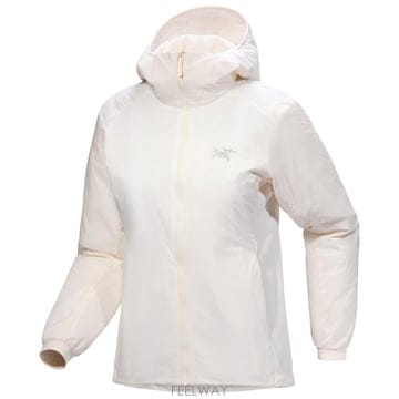 ARCTERYX ��ũ�׸��� ���� �ƿ����� ���� �극��Ŀ 1045385ARCTICSILK TP581959537��ũ�׸��� ���� �ƿ����� ���� �극��Ŀ 1045385ARCTICSI