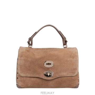 Zanellato 26FW �ڳڶ��� ���� Ŭ��ġ 080110POSTINAZASHMERESZ0154 TP58217590826FW �ڳڶ��� ���� Ŭ��ġ 080110POSTINAZASHMERESZ0154 