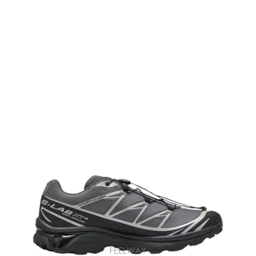 SALOMON 26FW ��θ� ���� ����Ŀ�� L45404900CASTELROCK TP58217590726FW ��θ� ���� ����Ŀ�� L45404900CASTELROCK TP582175