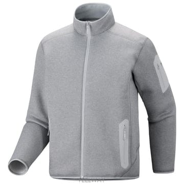 ARCTERYX ��ũ�׸��� ���� �ø��� 0057581SOLITUDEHEATHER TP581959531��ũ�׸��� ���� �ø��� 0057581SOLITUDEHEATHER TP581959