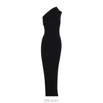 Rick Owens 26FW �������� ATHENA �巹�� RP02F5627RIBVI09 TP58217711126FW �������� ATHENA �巹�� RP02F5627RIBVI09 TP5821771