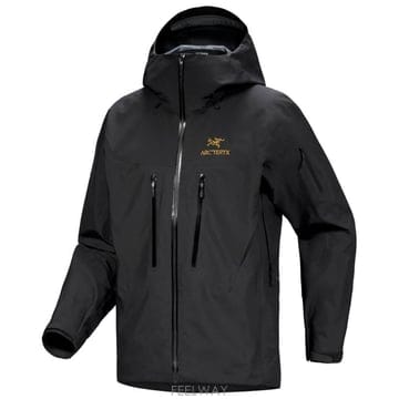 ARCTERYX ��ũ�׸��� ���� �ƿ����� ���� 002370724KBLACK TP581959529��ũ�׸��� ���� �ƿ����� ���� 002370724KBLACK TP581959