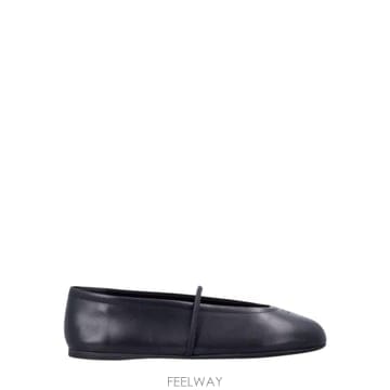 Miu Miu 26FW �̿�̿� ���� Ballet ���� 5F334E070F0002 TP58217710926FW �̿�̿� ���� Ballet ���� 5F334E070F0002 TP582177
