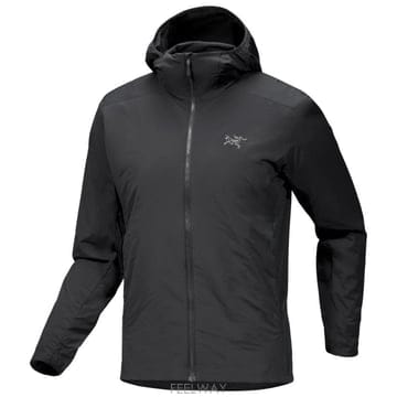 ARCTERYX ��ũ�׸��� ���� �ƿ����� ���� 0046291BLACK TP581959524��ũ�׸��� ���� �ƿ����� ���� 0046291BLACK TP581959524