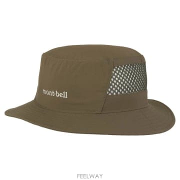 | Other Brand | mont �� O D  Vent ���� 1118856KH TP578077478mont �� O D  Vent ���� 1118856KH TP578077478