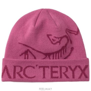 ARCTERYX ��ũ�׸��� ���� ���� 9045512LTRENEGADERENEGADE TP581959518��ũ�׸��� ���� ���� 9045512LTRENEGADERENEGADE TP58195