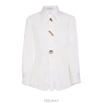 | Other Brand | 26SS �ø� �ڸ������� ���� P26CPCAC0301V0001 TP58217710226SS �ø� �ڸ������� ���� P26CPCAC0301V0001 TP582177
