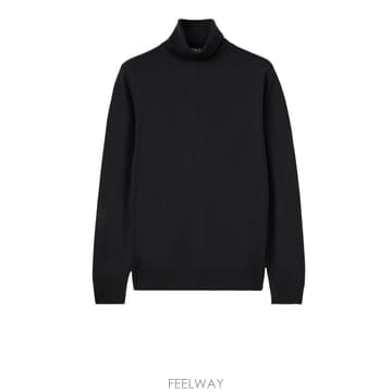 Loro Piana �η� �ǾƳ� ���� ��Ʈ ������ FAF91618000 TP582177103�η� �ǾƳ� ���� ��Ʈ ������ FAF91618000 TP582177103