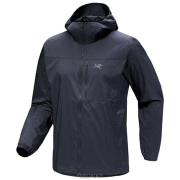 ARCTERYX ��ũ�׸��� ���� �ƿ����� ���� 0180411BLACKSAPPHIRE TP581959511��ũ�׸��� ���� �ƿ����� ���� 0180411BLACKSAPPHIRE TP5