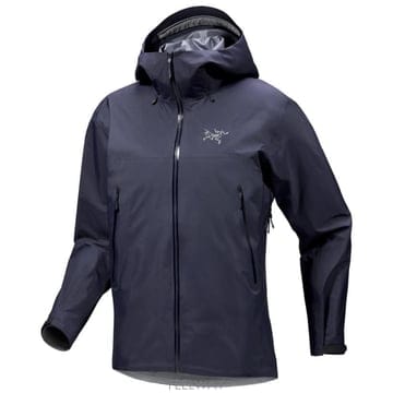 ARCTERYX ��ũ�׸��� ���� �ƿ����� ���� 0023141BLACKSAPPHIRE TP581959509��ũ�׸��� ���� �ƿ����� ���� 0023141BLACKSAPPHIRE TP5